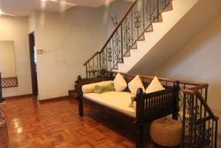 Vaughan Garden (D13), Semi-Detached #154353812